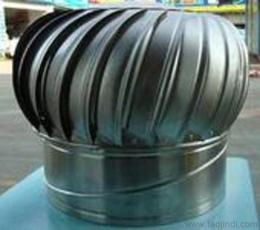 不銹鋼無動力風機供應信息 不銹鋼無動力風機批發 不銹鋼無動力風機價格 找不銹鋼無動力風機產品上