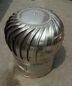 佳木斯無動力風帽,不銹鋼風機如何安裝 - 華泰 - 九正(中國建材第一網)