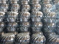 知名的東北廚房換氣扇供應(yīng)商_順通薄鐵加工:吉林無動力風(fēng)機圖片|知名的東北廚房換氣扇供應(yīng)商_順通薄鐵加工:吉林無動力風(fēng)機產(chǎn)品圖片由新賓滿族自治縣順通薄鐵加工部公司生產(chǎn)提供-