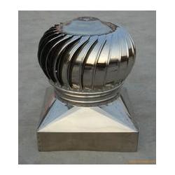 不銹鋼無動力風機 風機 山東格瑞德 查看