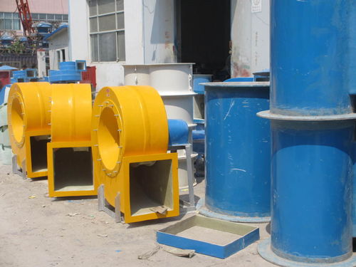 蒙古無動力風(fēng)機報價 廠家