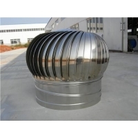 煙臺無動力風(fēng)帽 屋頂排風(fēng)機
