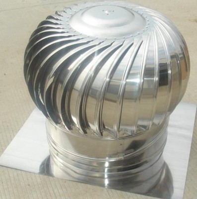 南昌無動力風(fēng)機防雨、防雪、排風(fēng)的作用表現(xiàn)?_風(fēng)機欄目