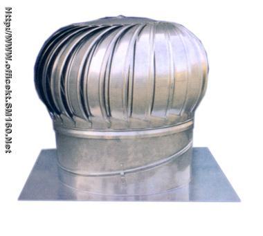 供應(yīng)無動力屋頂風(fēng)機,無動力屋頂風(fēng)機生產(chǎn)供應(yīng)商-
