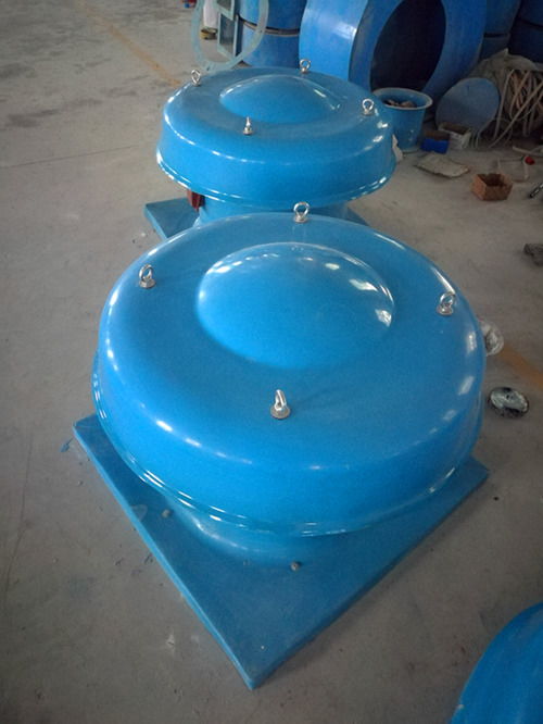 無動(dòng)力屋頂風(fēng)機(jī)報(bào)價(jià) 廠家