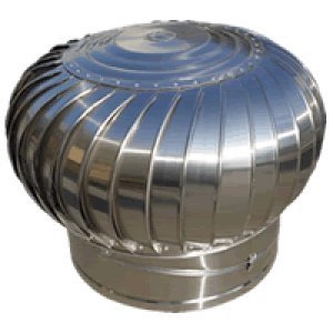 不銹鋼無動(dòng)力風(fēng)機(jī) - 臨商網(wǎng)-中國批發(fā)市場盡在臨商網(wǎng)-最專業(yè)的批發(fā)市場集群