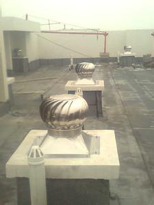 北京無動力風(fēng)機(jī) 廠房無動力風(fēng)帽銷售安裝