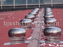 銷售安裝不銹鋼屋頂風(fēng)機(jī)51811035