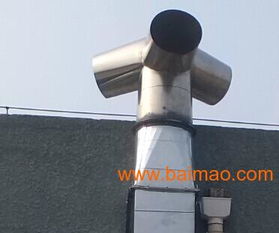 無動力風(fēng)帽 華盛風(fēng)帽 廠家批發(fā)51811035,無動力風(fēng)帽 華盛風(fēng)帽 廠家批發(fā)51811035生產(chǎn)廠家,無動力風(fēng)帽 華盛風(fēng)帽 廠家批發(fā)51811035價格