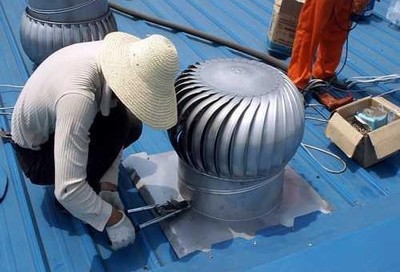 陜西無動力風(fēng)機(jī)價格 山東無動力風(fēng)機(jī)銷售