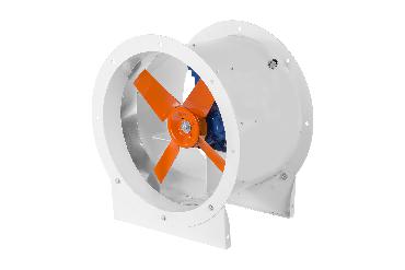 無動力風(fēng)機(jī)保養(yǎng)技巧