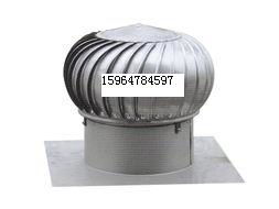 佛山600型無動(dòng)力屋頂通風(fēng)機(jī)哪里有賣的