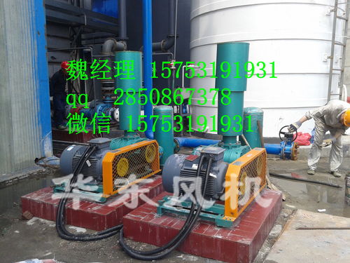 蒙古無動力風機報價 廠家