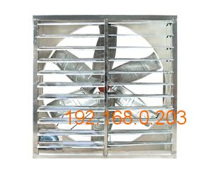 花卉大棚降溫風機 生產(chǎn)供應風機,花卉大棚降溫風機 生產(chǎn)供應風機生產(chǎn)廠家,花卉大棚降溫風機 生產(chǎn)供應風機價格