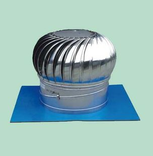 無動力風帽,無動力風機,無動力風球,無動力通風器,無動力.