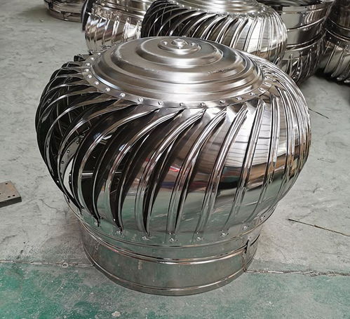 無動力風帽 山東金遠泓金屬 推薦商家