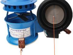 優(yōu)質(zhì)引風(fēng)機(jī)廠家必選順通薄鐵加工:農(nóng)用保溫引風(fēng)機(jī)-新賓滿族自治縣順通薄鐵加工部提供優(yōu)質(zhì)引風(fēng)機(jī)廠家必選順通薄鐵加工:農(nóng)用保溫引風(fēng)機(jī)的相關(guān)介紹、產(chǎn)品、服務(wù)、圖片、價(jià)格東北保溫引風(fēng)機(jī)、東北民用引風(fēng)機(jī)、東北火炕保溫引風(fēng)機(jī)、東北廚房換氣扇、東北無(wú)動(dòng)力風(fēng)機(jī)、東北保溫引風(fēng)機(jī)、