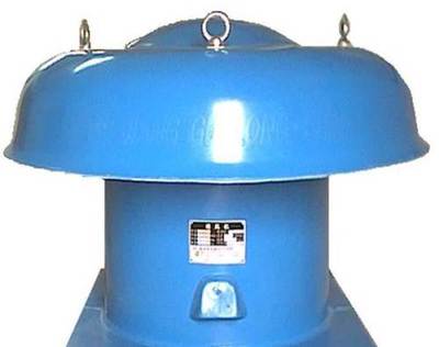 批發(fā)零售 屋頂風機 無動力風機 選材優(yōu)良 做工精細-德州通風機