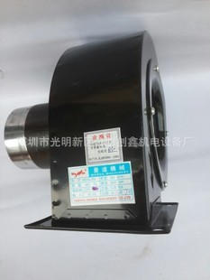 無動力屋頂風機生產(chǎn)廠家批發(fā) 上海600型屋頂風機設計規(guī)劃維修 --風機產(chǎn)品--E路風機網(wǎng)