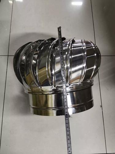 北京實(shí)體店現(xiàn)貨充足，300mm無(wú)動(dòng)力風(fēng)機(jī)節(jié)能環(huán)保高效通風(fēng)