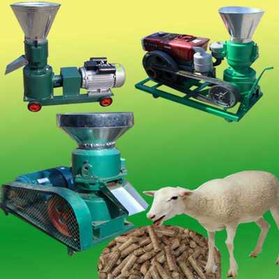 中國牛羊飼料行業(yè)競(jìng)爭(zhēng)格局與畜牧漁業(yè)飼料銷售現(xiàn)狀分析